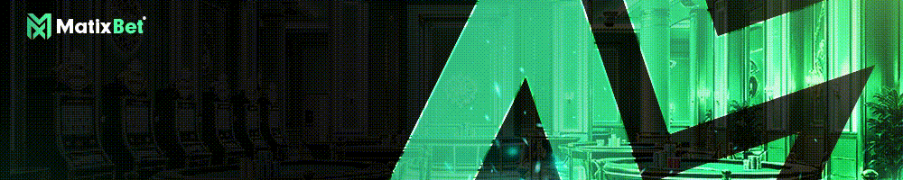 Bonus Banner